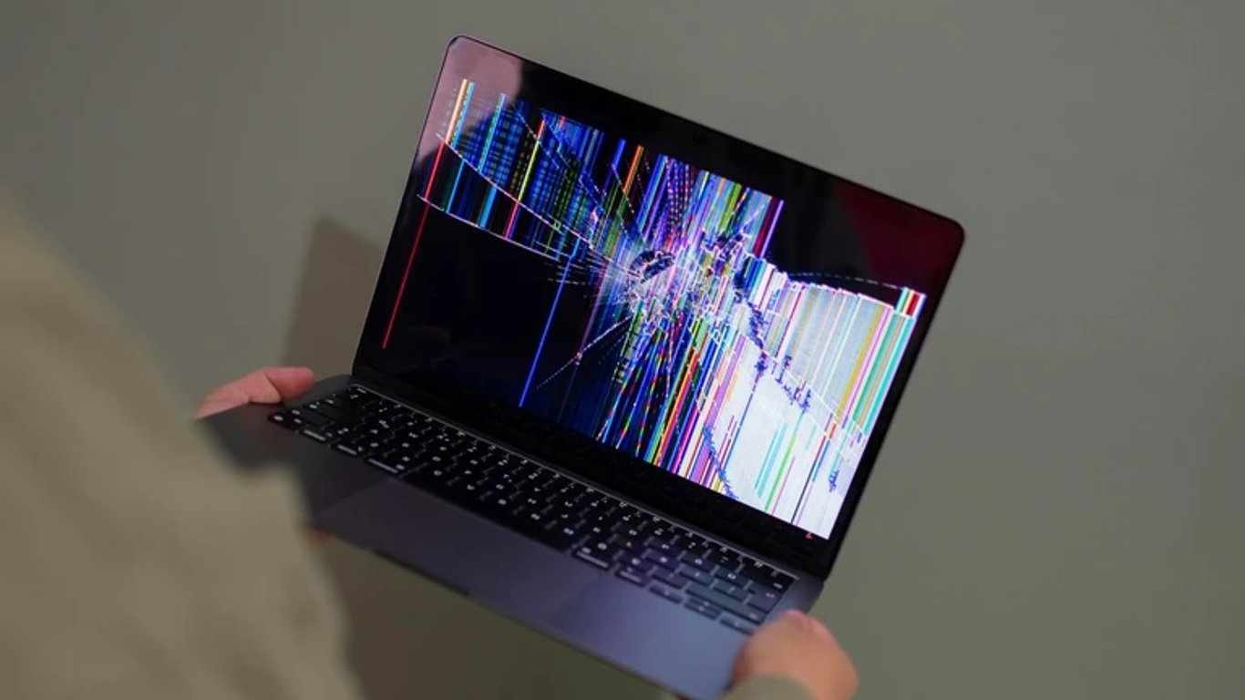 Bezpečnost Applu prolomena, hackeři napadají macOS ve velkém. Virus často není vidět, ale jsou cesty, jak ho odstranit