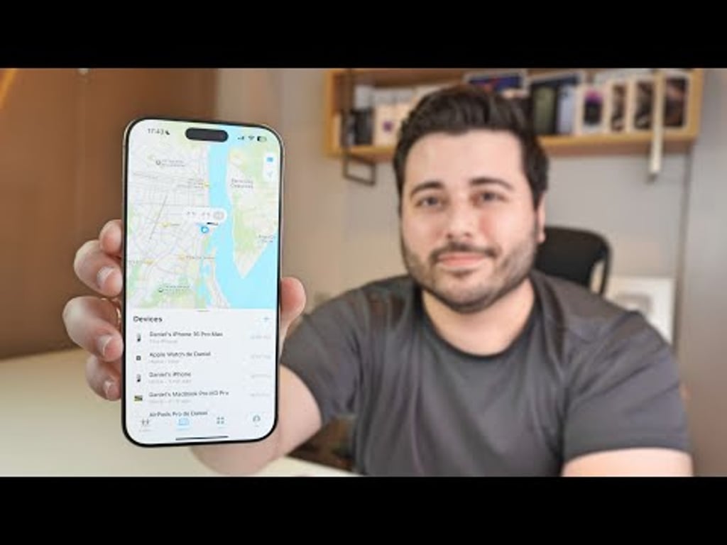 Video k článku ZDE