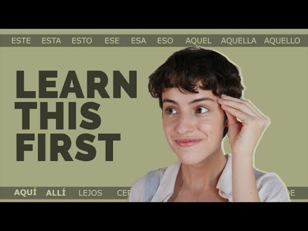 Video k článku ZDE