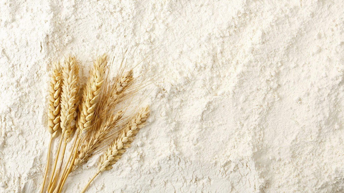 Mouka vyřeší špínu tam, kde byste to nečekali