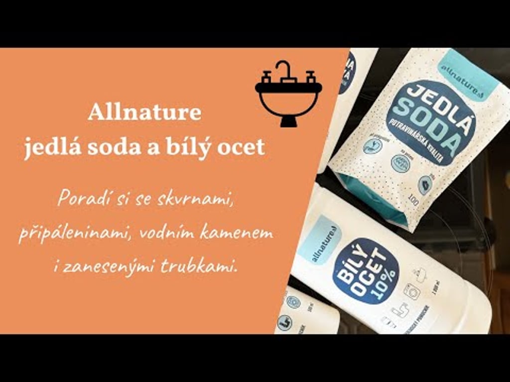 Video k článku