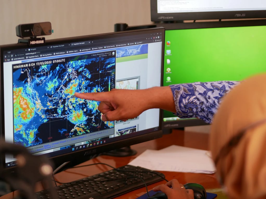 Meteorologové varují před prudkou změnou. Tohle datum si zapište, dorazí sníh a vydrží déle, než čekáte