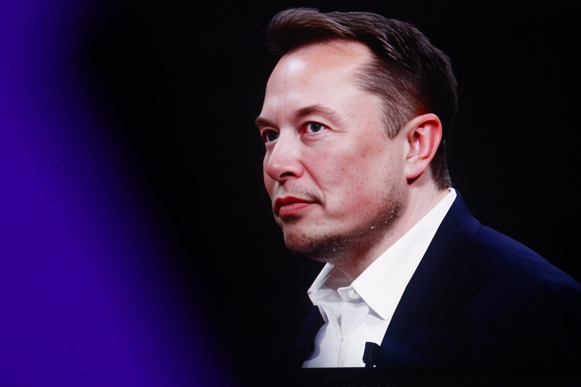 Musk zuří: OpenAI mu prý krade mozek jeho firmy