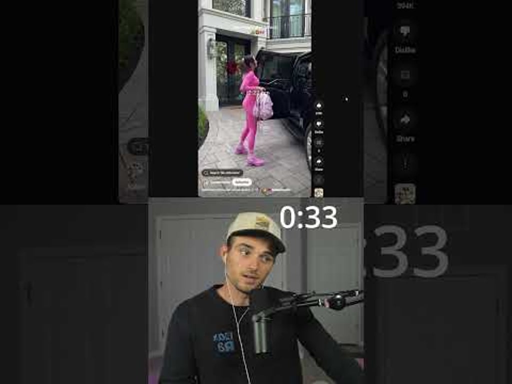 Video k článku ZDE