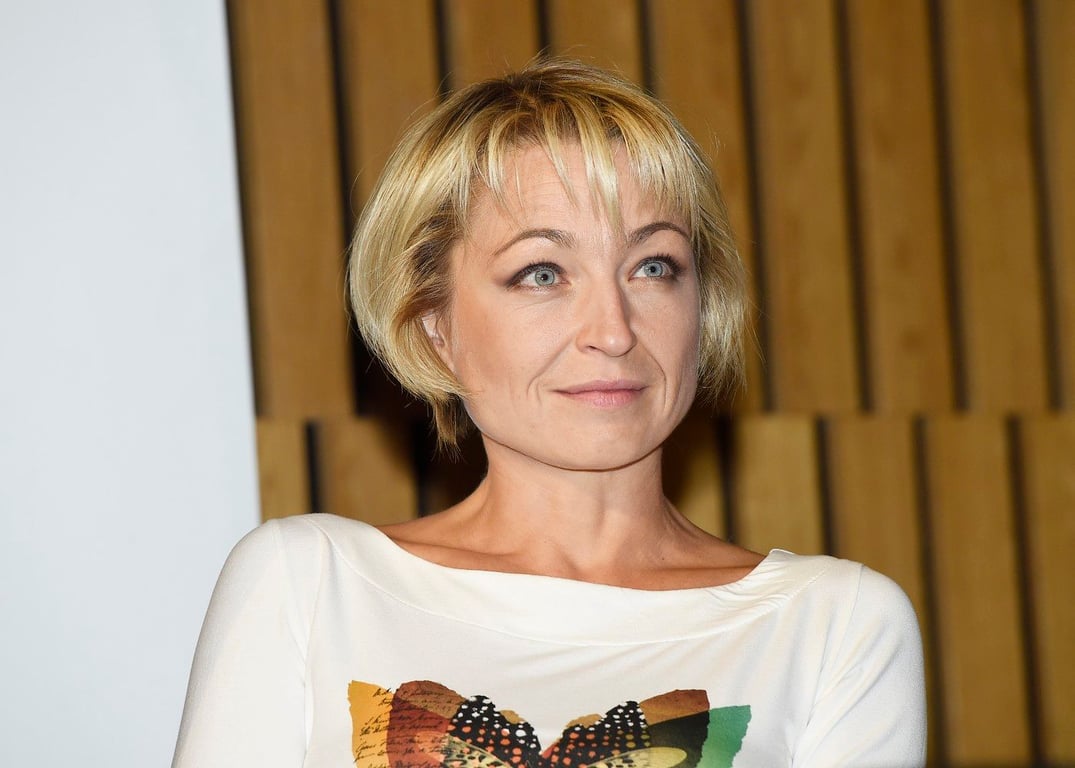 Za odvolanou ředitelku Violy Cibulkovou se postavila herecká asociace