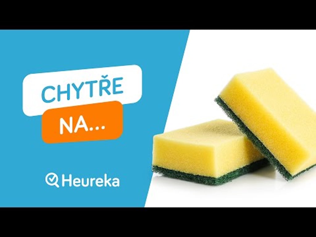 Video k článku