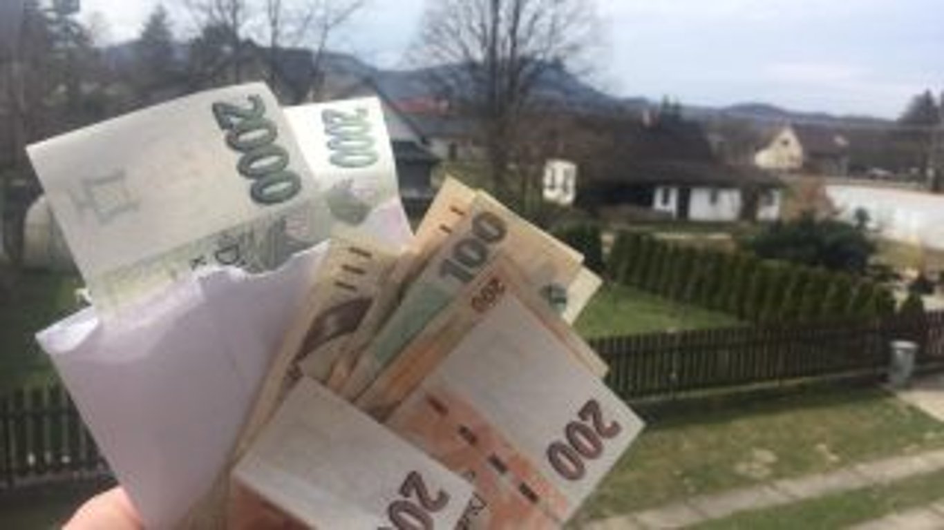 Od 1. září 2024 končí možnost topit v starých kotlech. Úřady rozjedou kontroly. Rozdávat se budou pokuty až 50 000 Kč