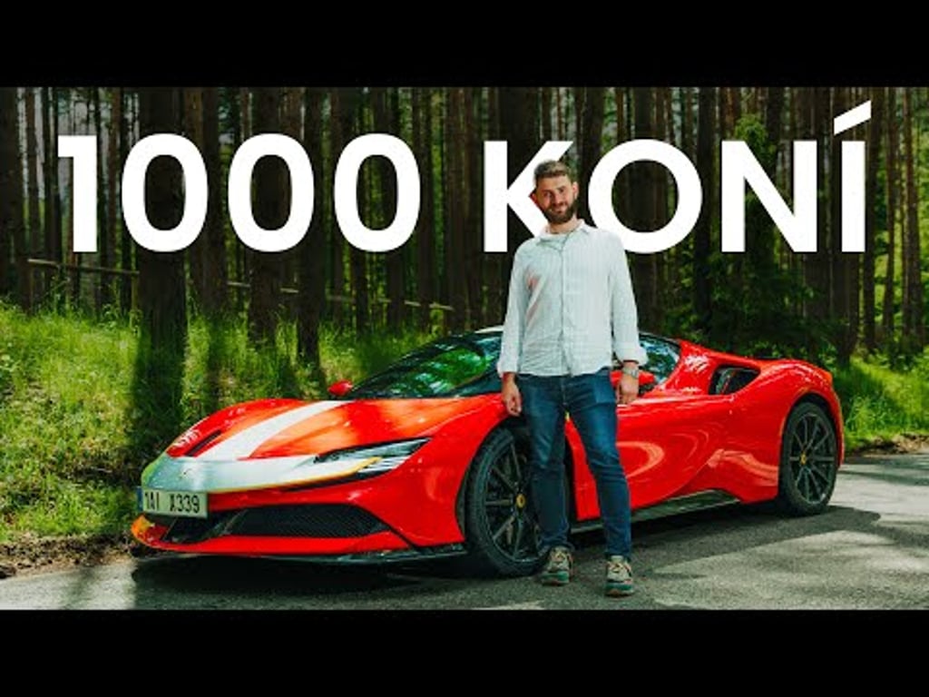 Video k článku ZDE