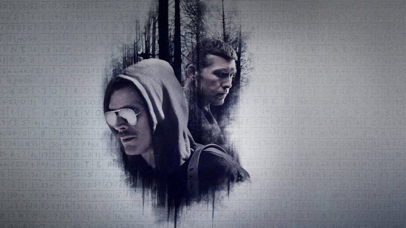 7. Manhunt (76%)