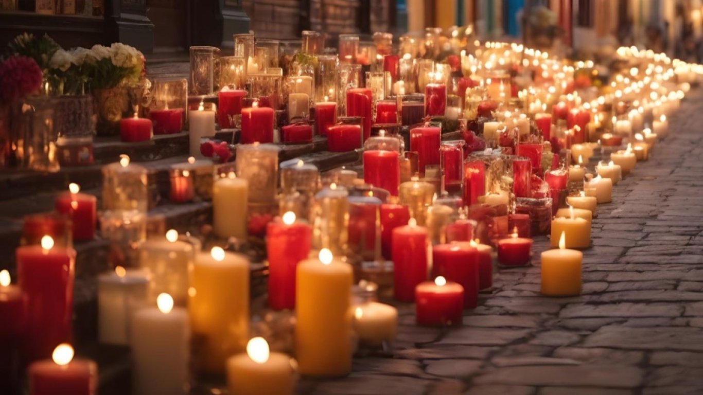 Češi se ptají po státním smutku kvůli smrti milovaného herce, který za sebou zanechal silný odkaz
