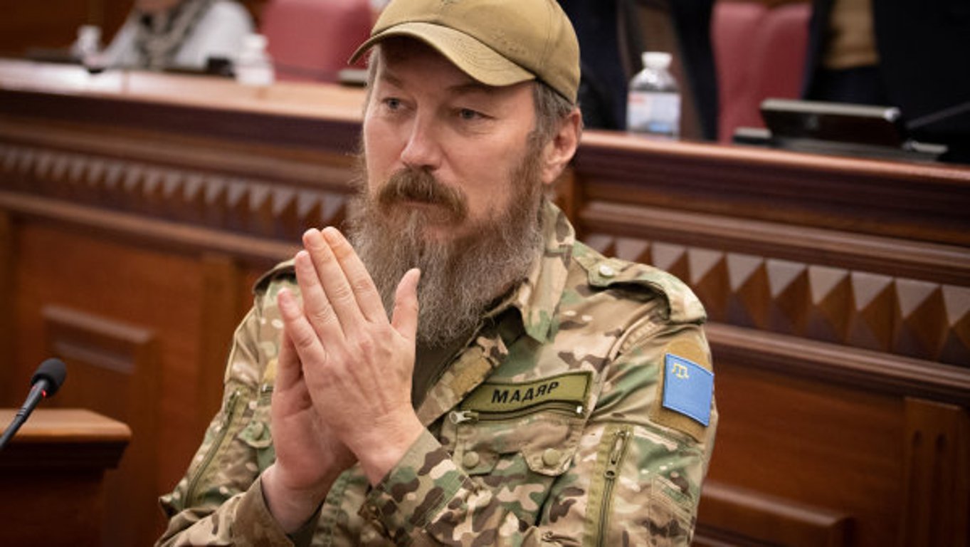 Legendární „Maďar“ vypnul část ropovodu Družba. Ukrajina ukázala sílu své dronové armády