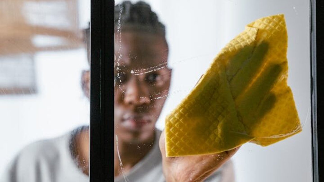 Obrovský ekologický benefit