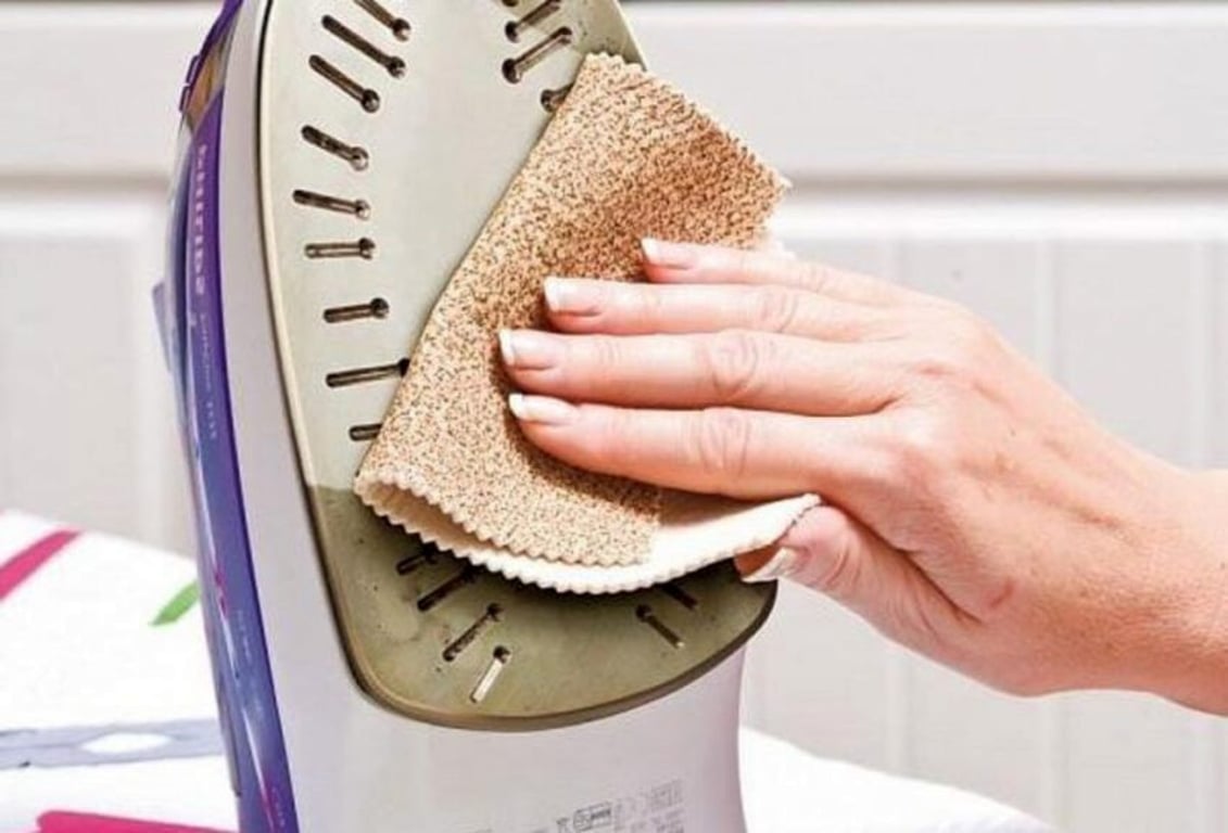 Staré povlaky na polštáře ještě nevyhazujte