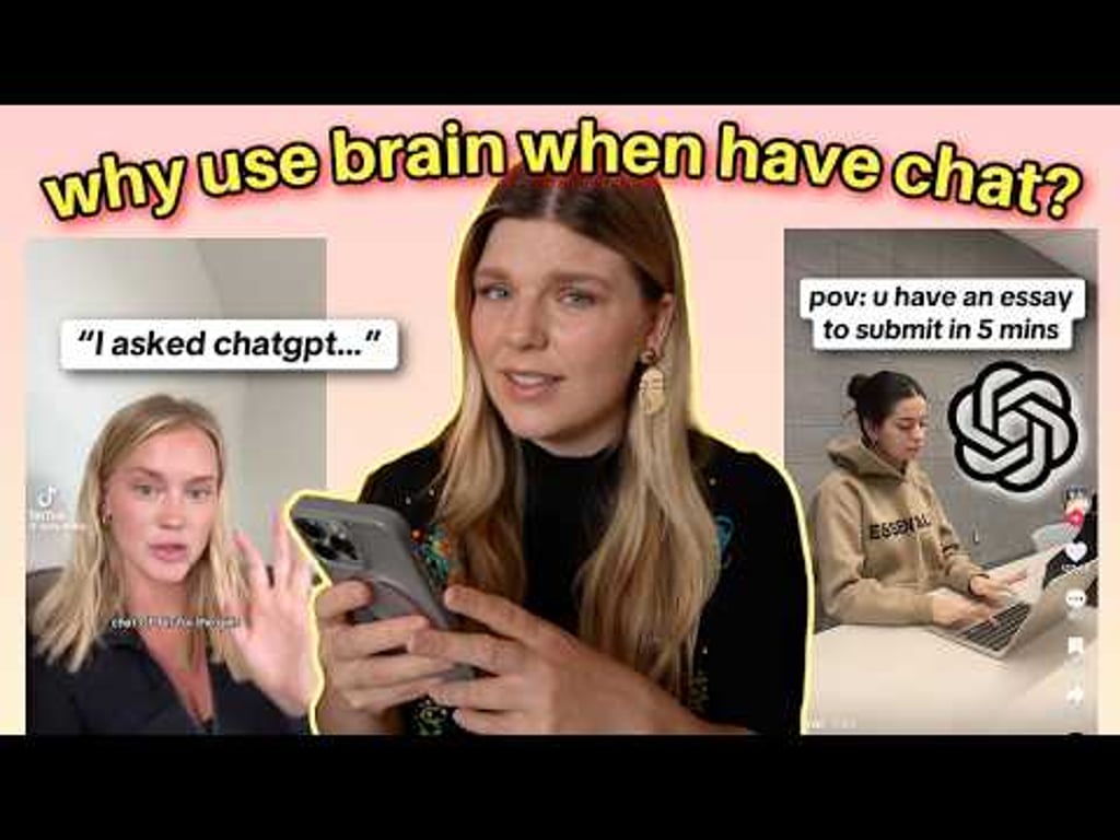 Video k článku ZDE