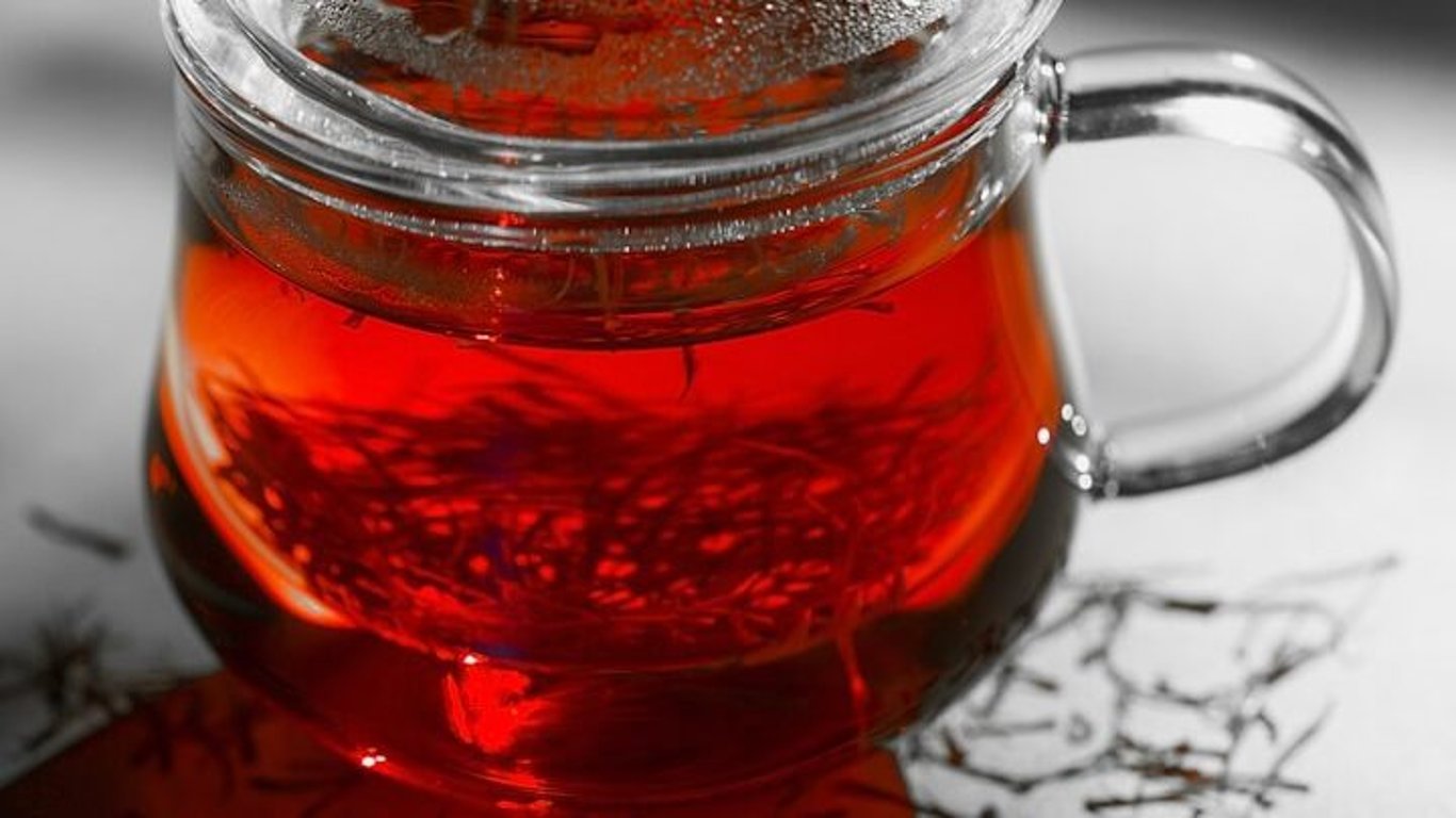 Premenstruační syndrom a úleva bez hormonů