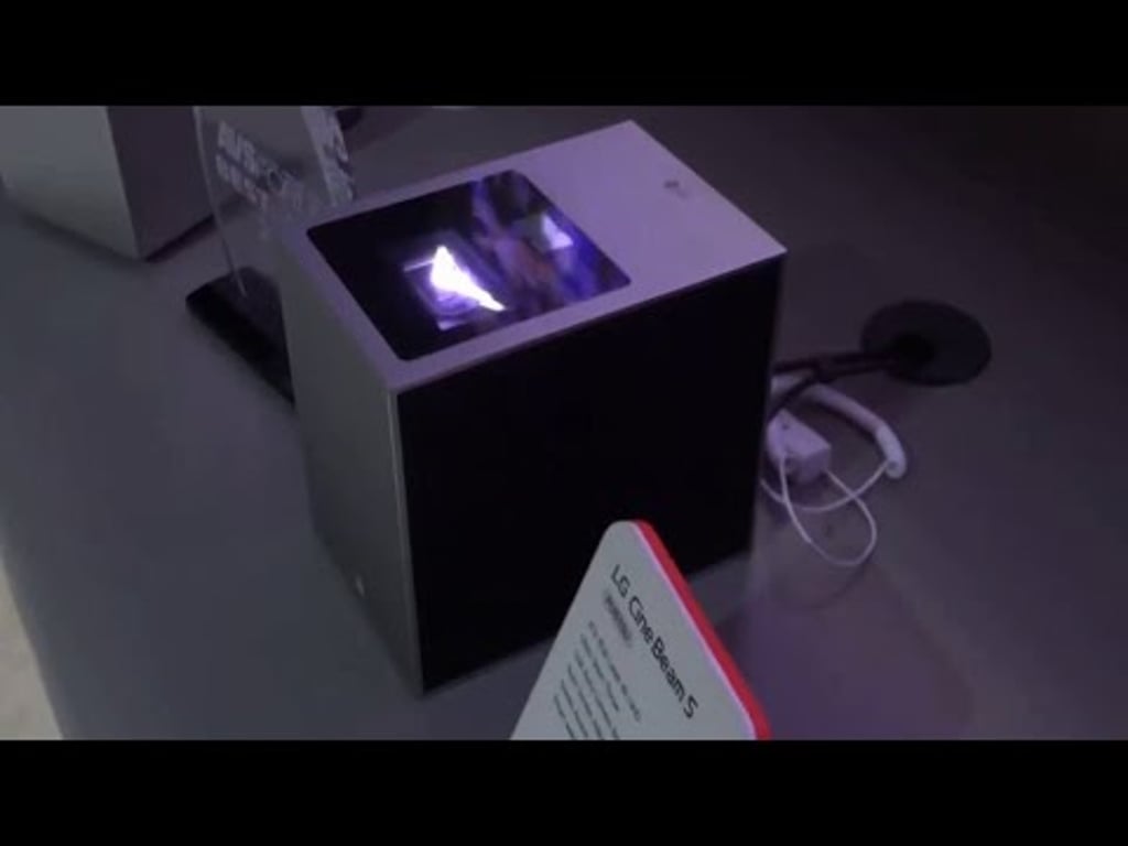 Video k článku ZDE