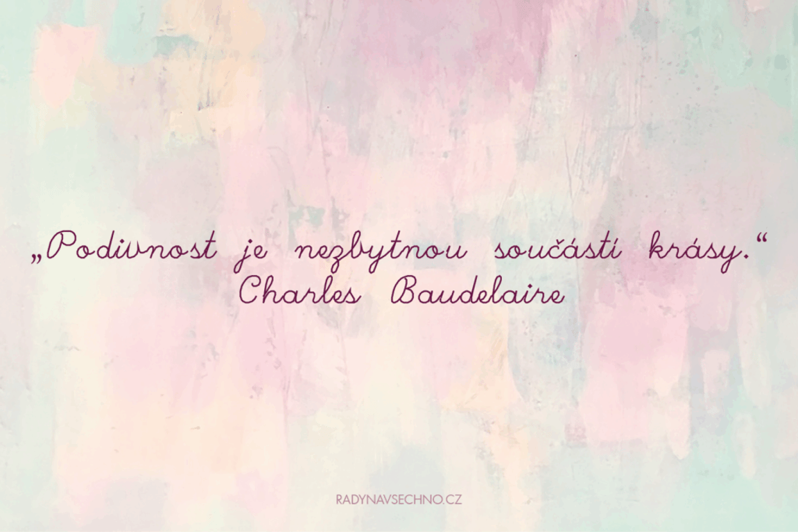 Citáty o ženách a kráse