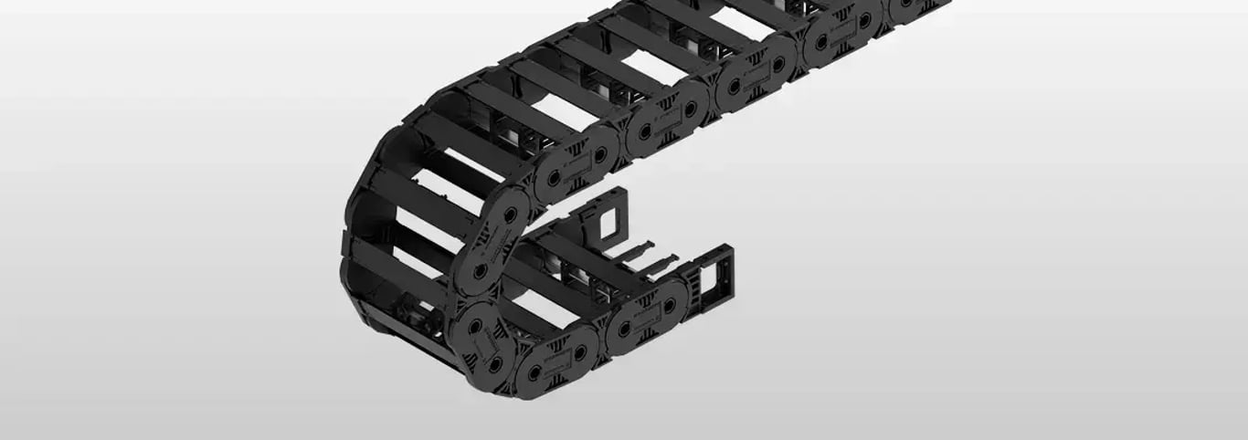 HELUCHAIN-PLASTIC-LINK-4-45_newsroom_big