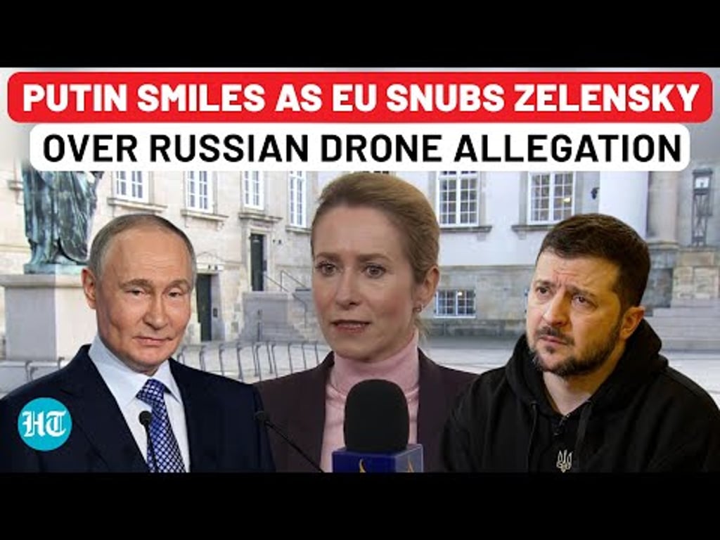 Video k článku ZDE