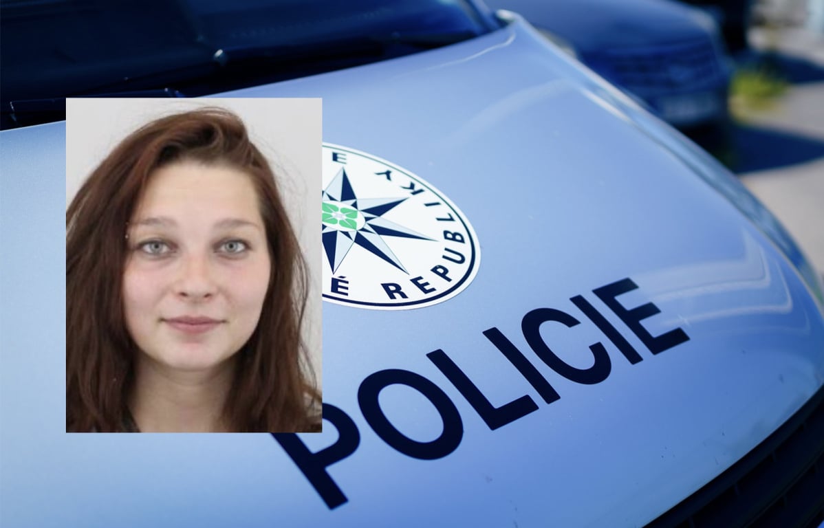 Matka pohřešuje svou těhotnou dceru. Už měsíc o ní neví