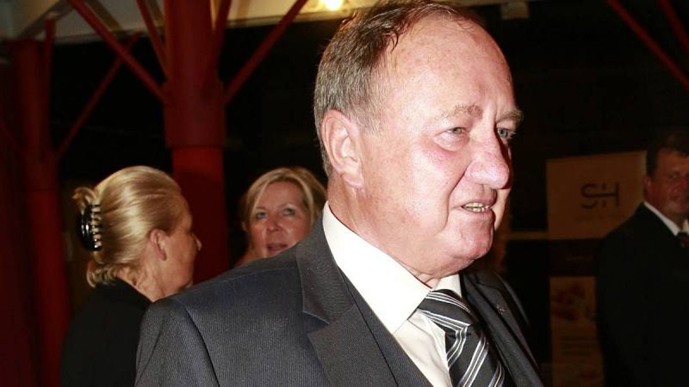 Pro televizní diváky byla bláznivou Viktorkou, jako Libuši Geprtovou ji znal málokdo
