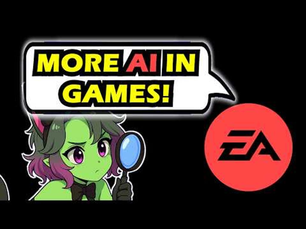 Video k článku ZDE