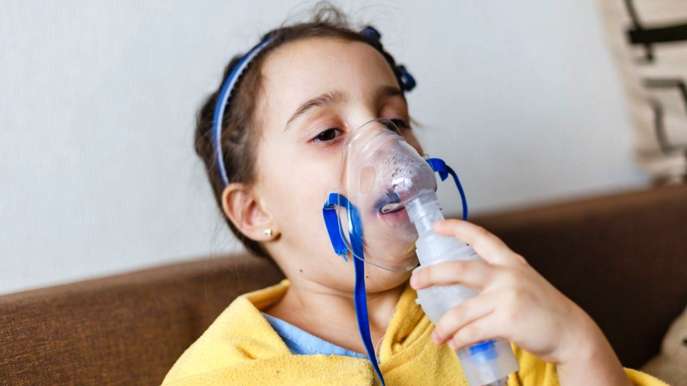 Dívka, které se včas nedostalo pomoci, chce dostat své rodiče za mříže. Tvrdí, že si to zaslouží