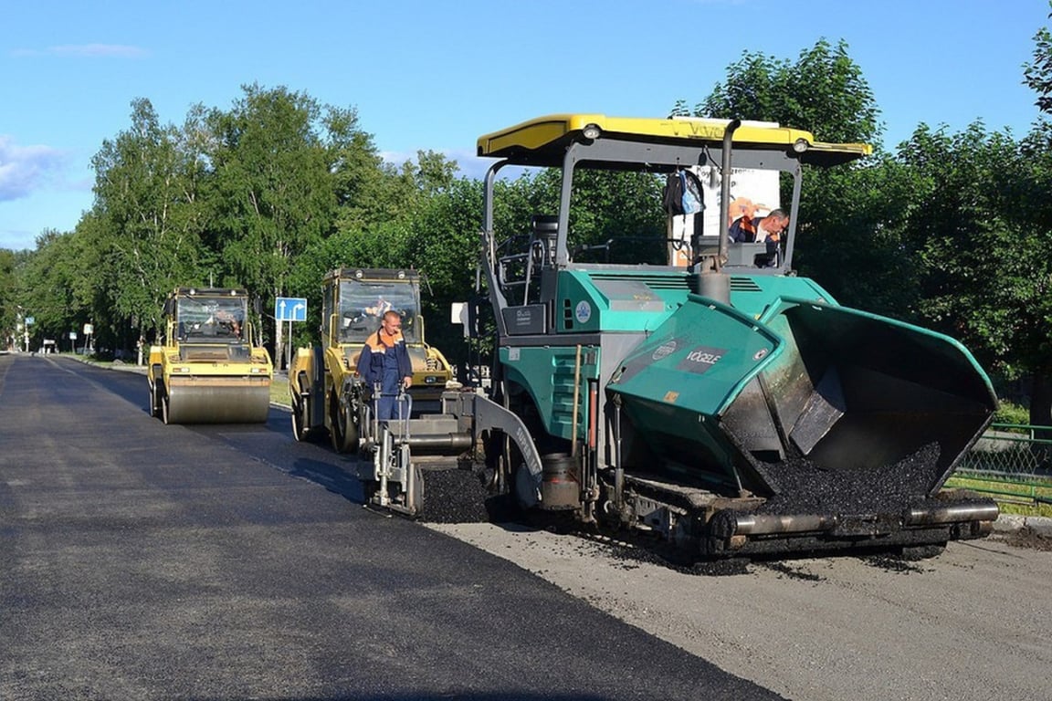 Mapa: Víkendová oprava průtahu omezí dopravu v Třebíči, půjde o rychlou akci