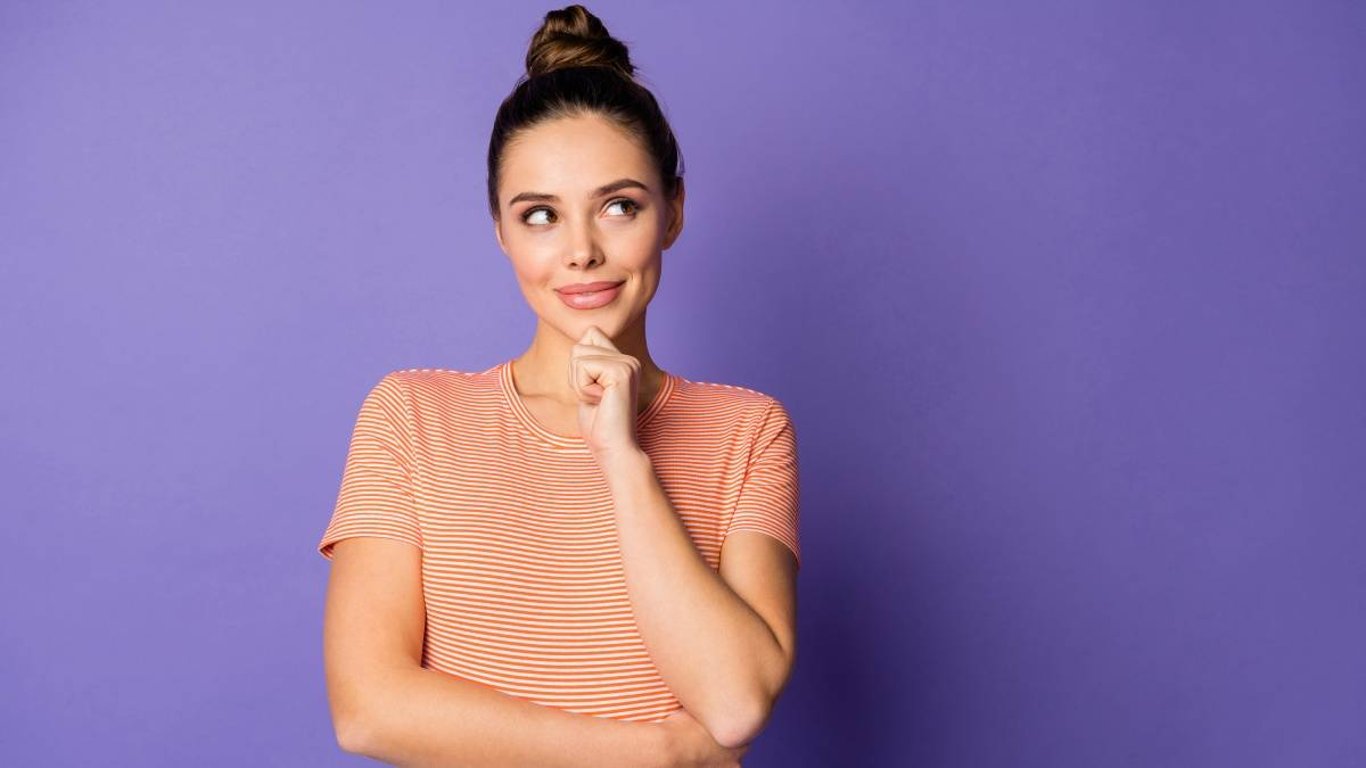 Přiřaďte k hradu jeho správnou siluetu do 40 vteřin