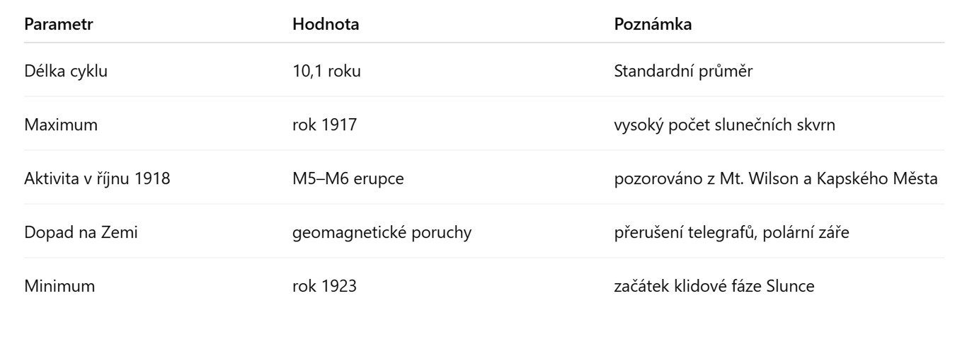 Screenshot 2025-10-27 224832