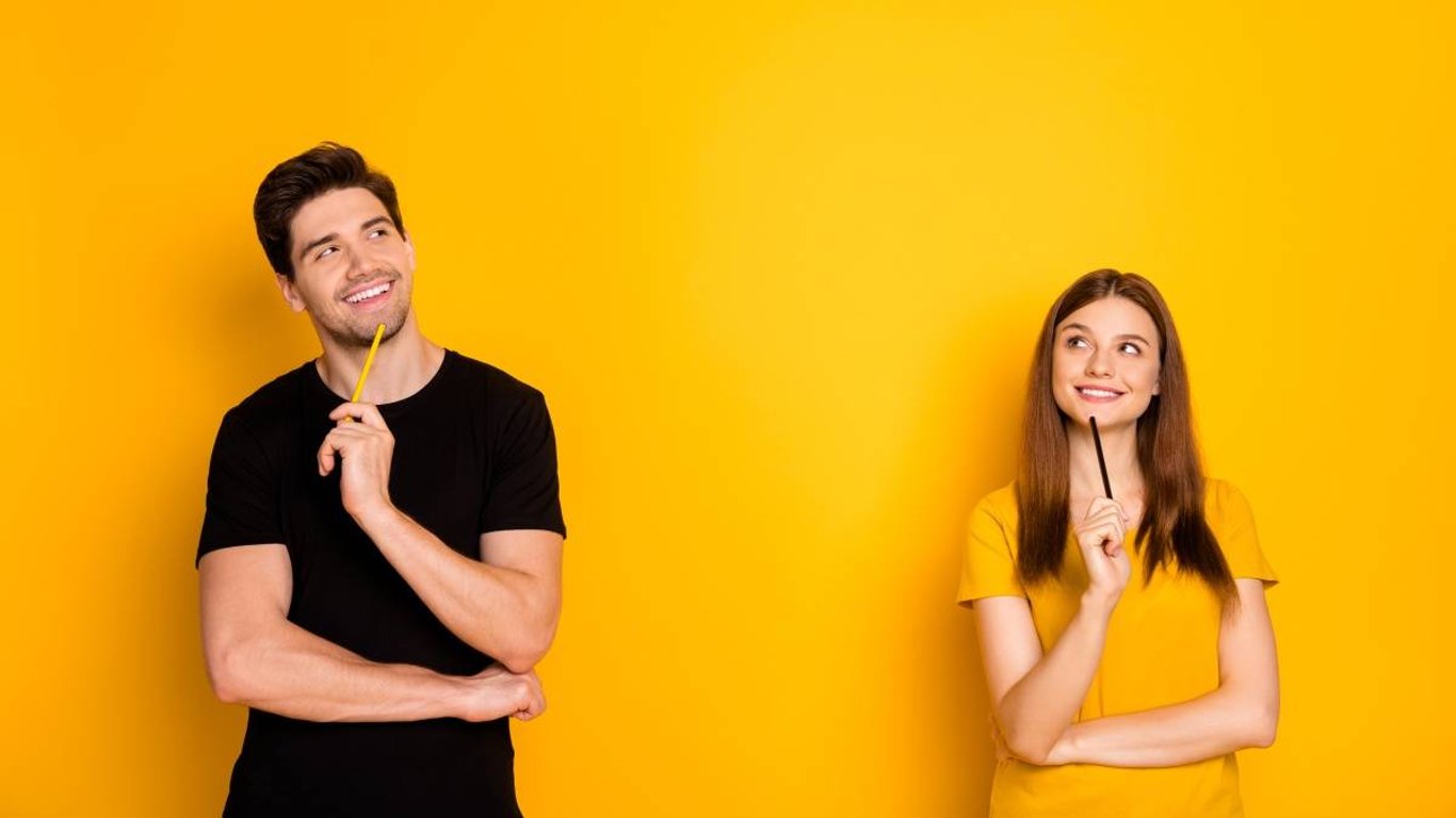 Podzimní přípravy: Najděte na obrázku deset rozdílů