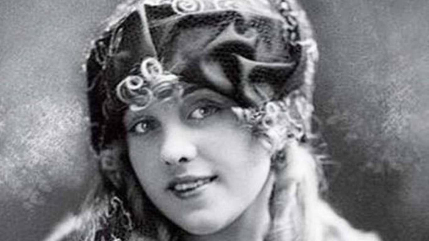 Hvězda, kterou milovala Evropa i boxerský šampion