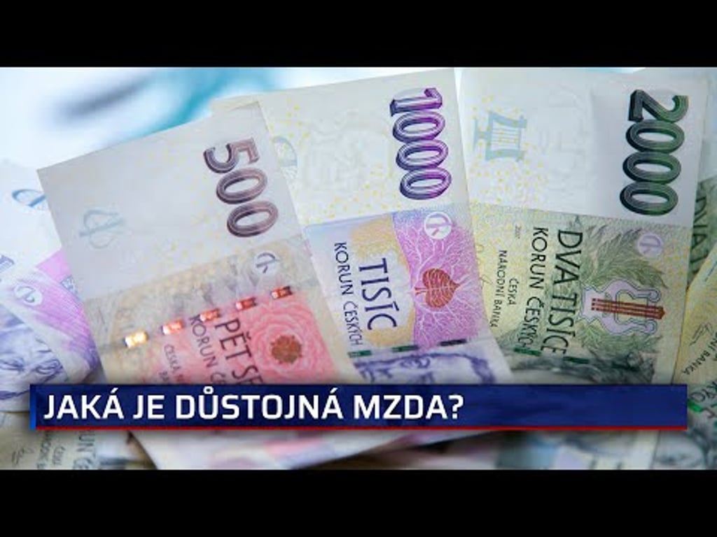 Video k článku