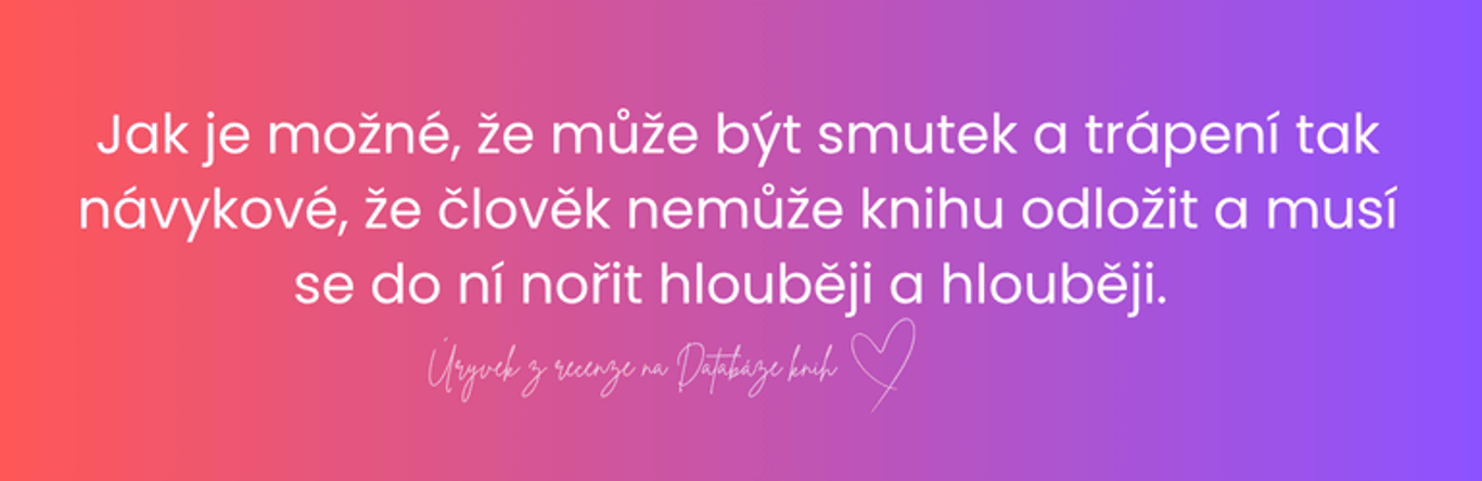 čTĚTE TAKÉ (11)