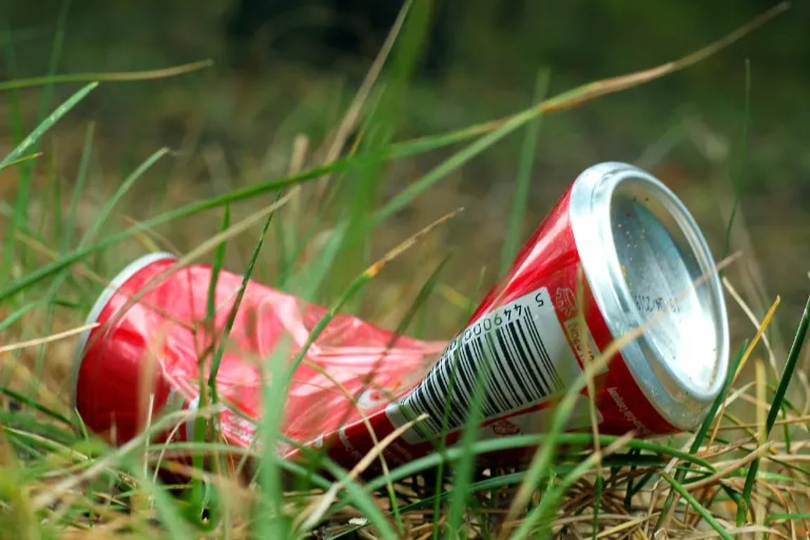 Greenwashing: Proč se ho firmy dopouštějí a příklady z praxe