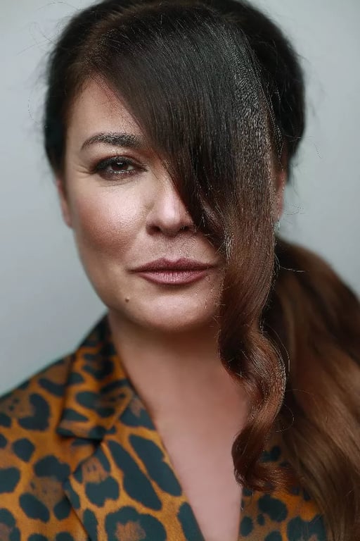 51dfc4241603c-menso-Martina-Preissova-the-femininity-Hair-studio-Honza-Korinek-31-Fotil-Petr-Kozlik-zdroj-fotografii-je-Hair-studio-Honza-Korinek.jpg.webp