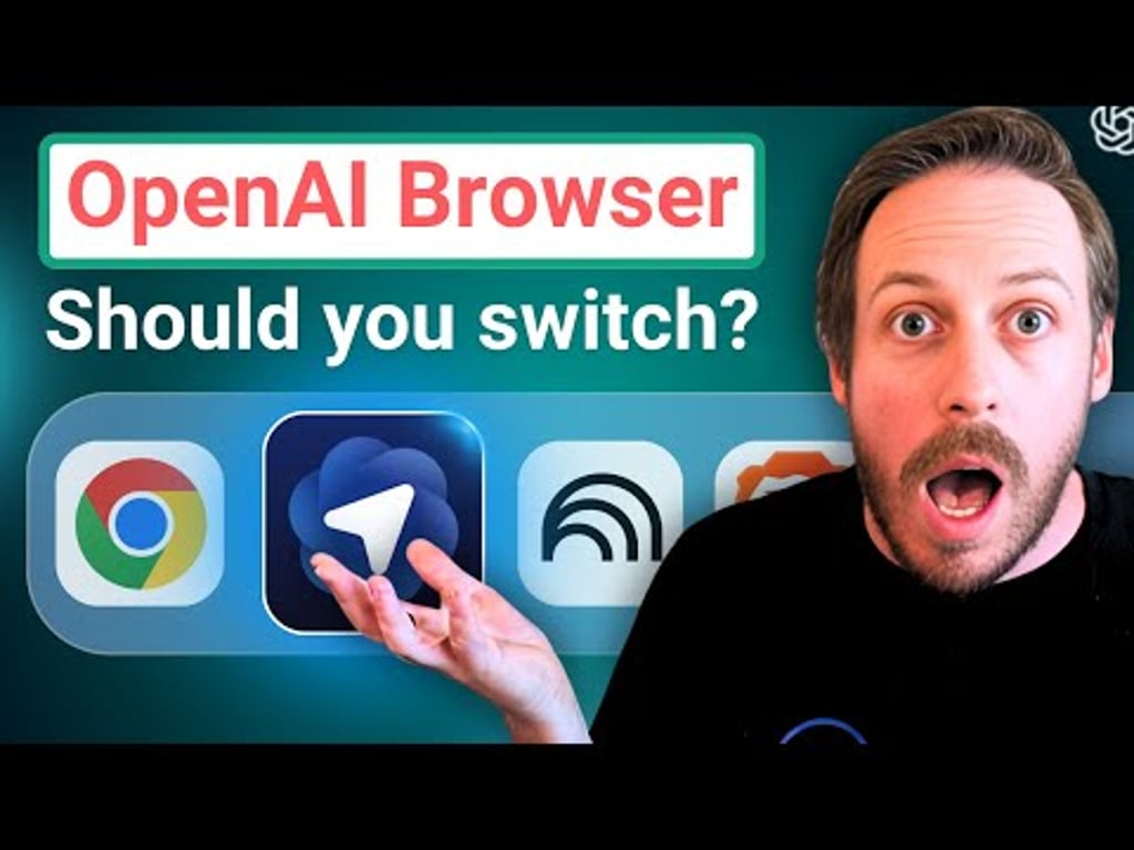 Video k článku ZDE