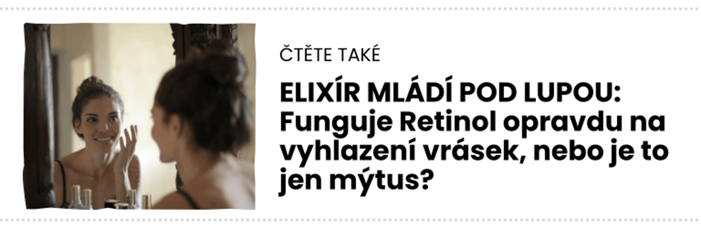 čTĚTE TAKÉ