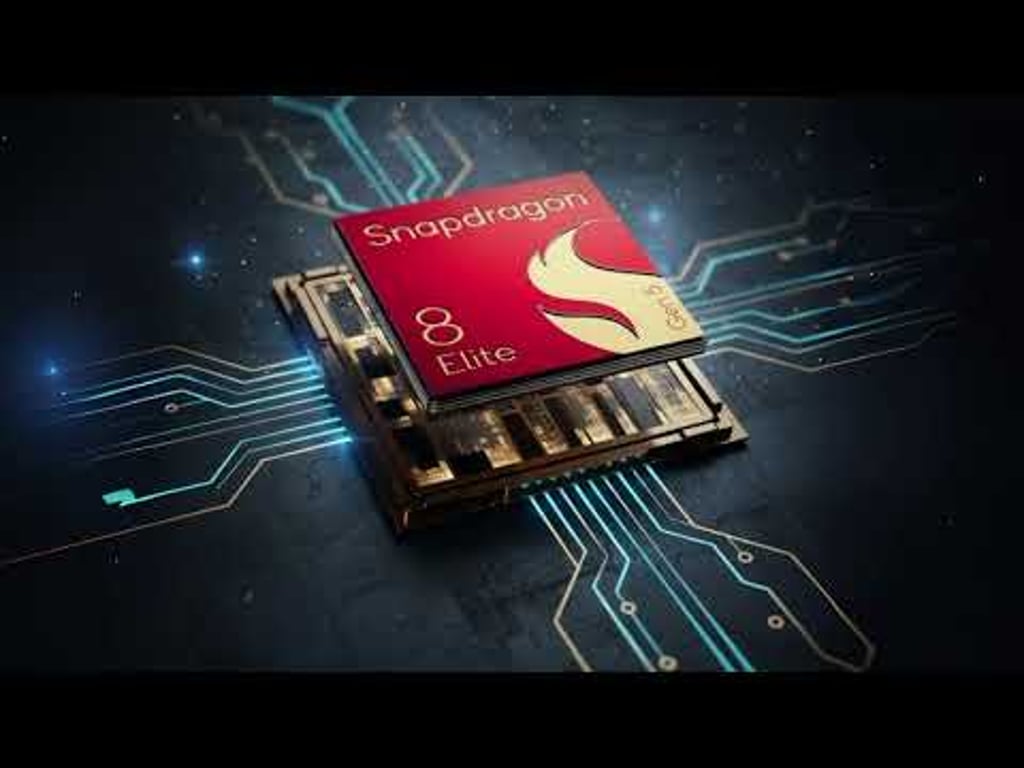 Video k článku ZDE