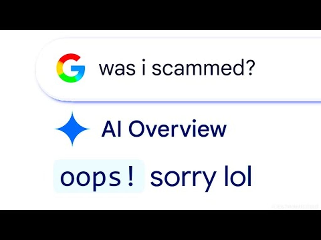 Video k článku ZDE