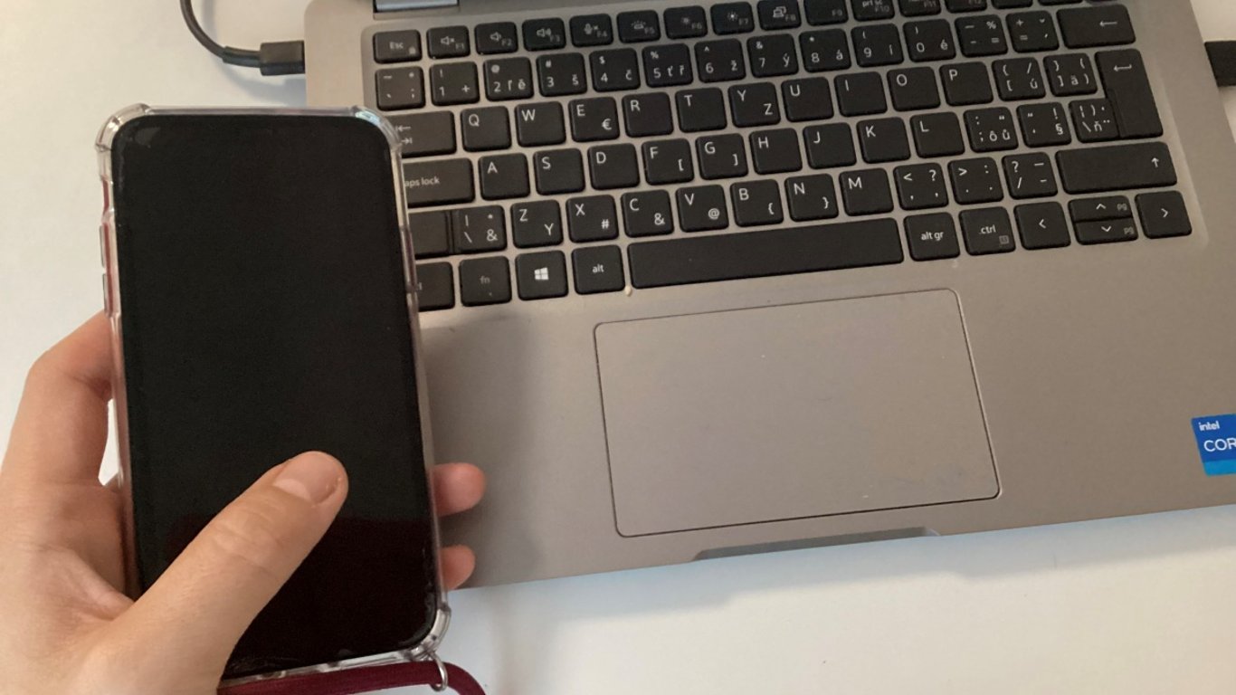 Přišla vám v poslední době takováto SMS zpráva? Po jejím přečtení vám vyluxují peníze z bankovního účtu