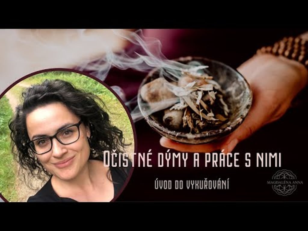 Video k článku