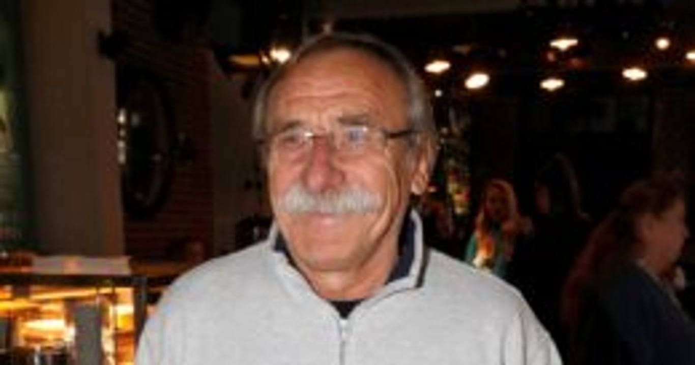 Fotografie Pavla Zedníčka