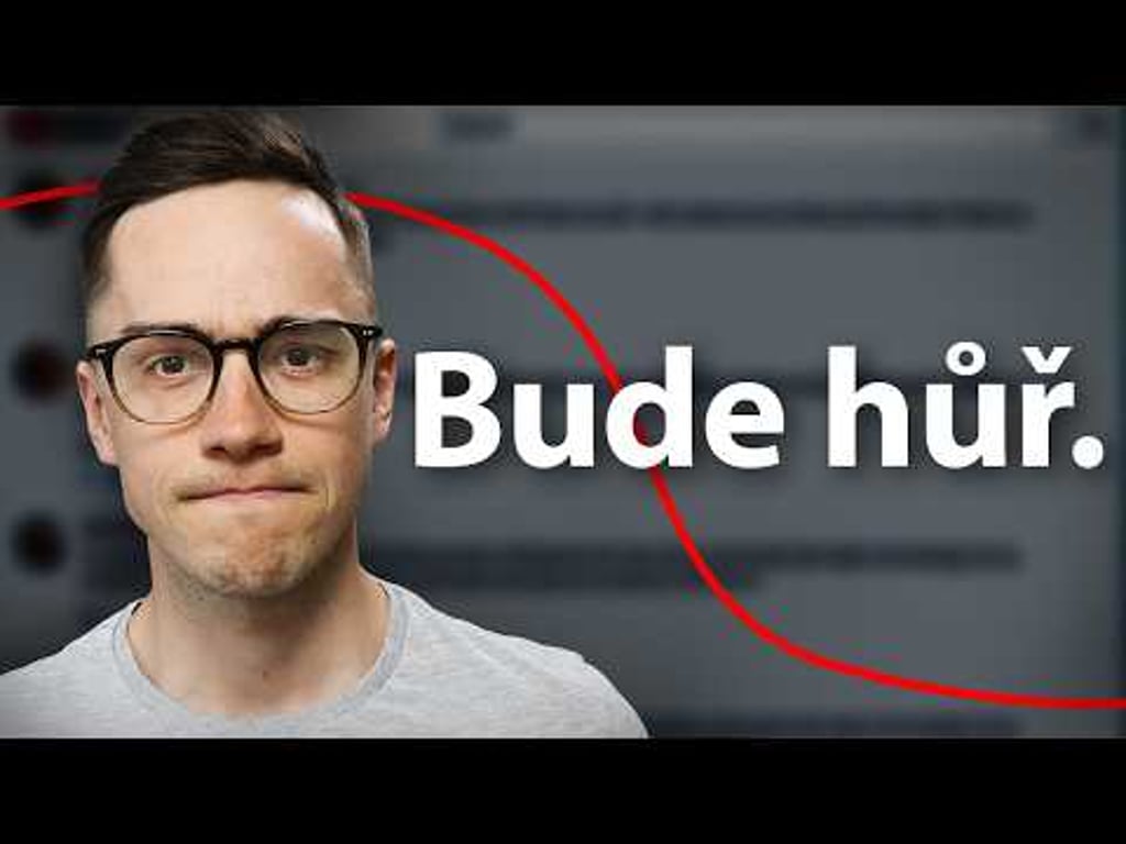 Video k článku ZDE