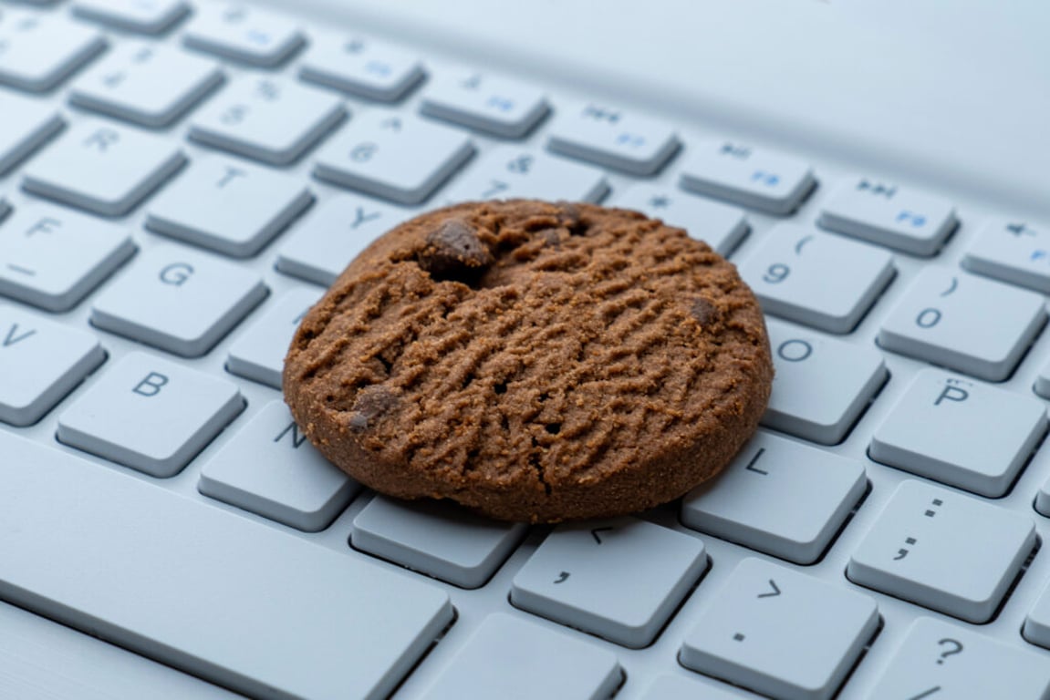 Chcete být na internetu neviditelní? Tento jednoduchý trik v Androidu vám pomůže