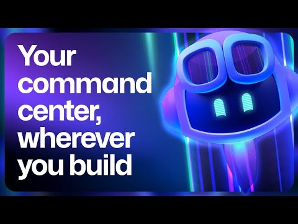 Video k článku ZDE