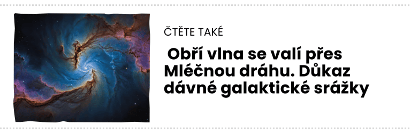 čTĚTE TAKÉ (1)