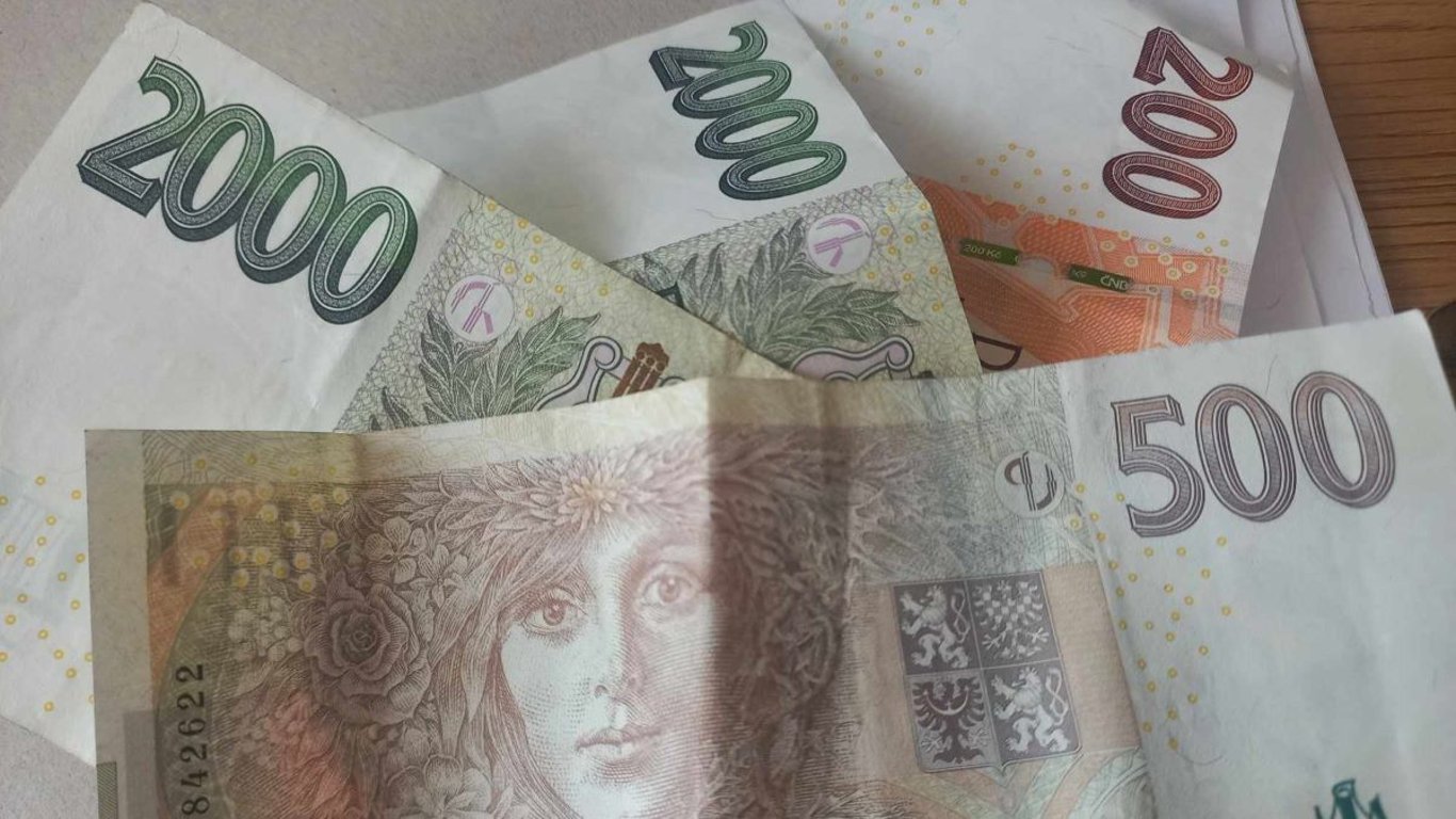 Oblíbená banka v Česku skončila. Klienti si musí vybrat do 10. března 2025 peníze, jinak o ně přijdou