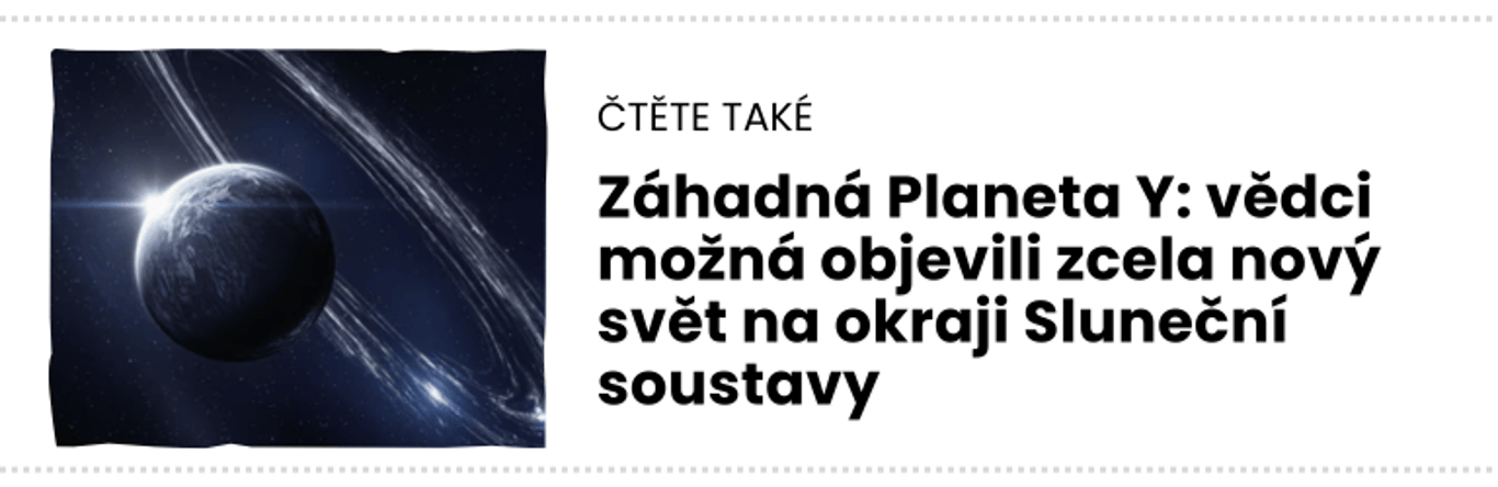 čTĚTE TAKÉ (3)