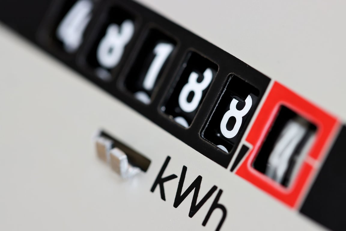 Češi letos za elektřinu platili nejvíc z celé EU, hlásí po přepočtu statistici